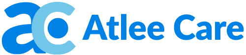 Atlee Home Care